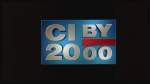 Ciby 2000